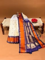 Pallu