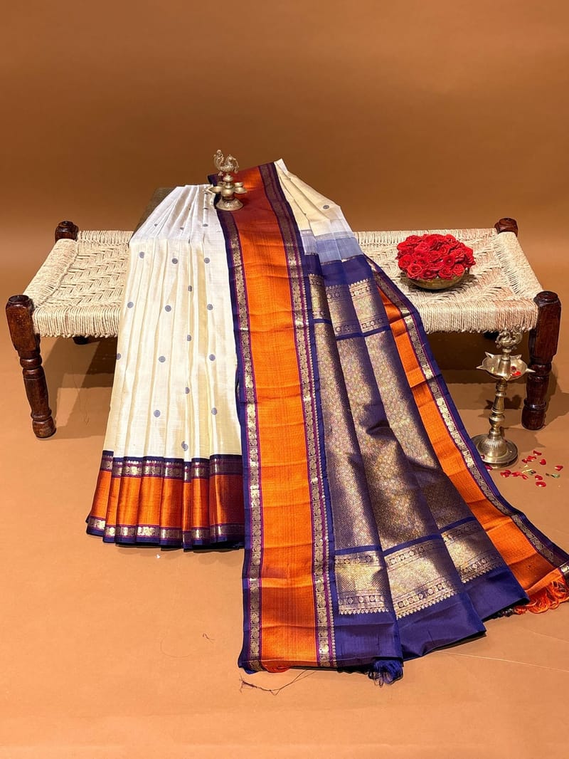 Pallu