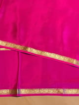 Detail 8