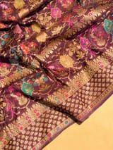 Detail 6