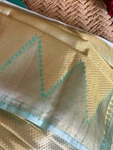 Detail 6