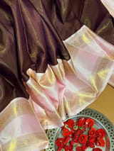 Detail 11