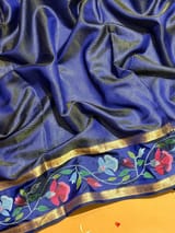 Detail 6