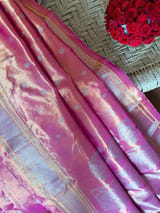 Detail 6