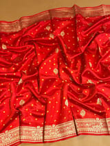 Detail 7