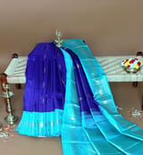 Pallu