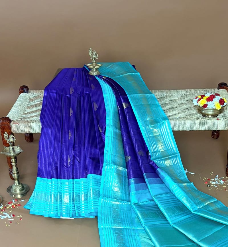 Pallu