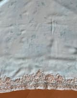 Detail 8