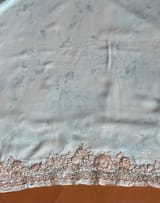 Detail 8