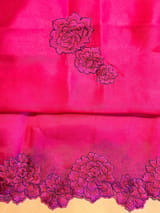 Detail 13