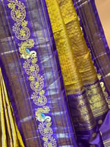 Detail 7