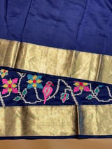 Detail 11