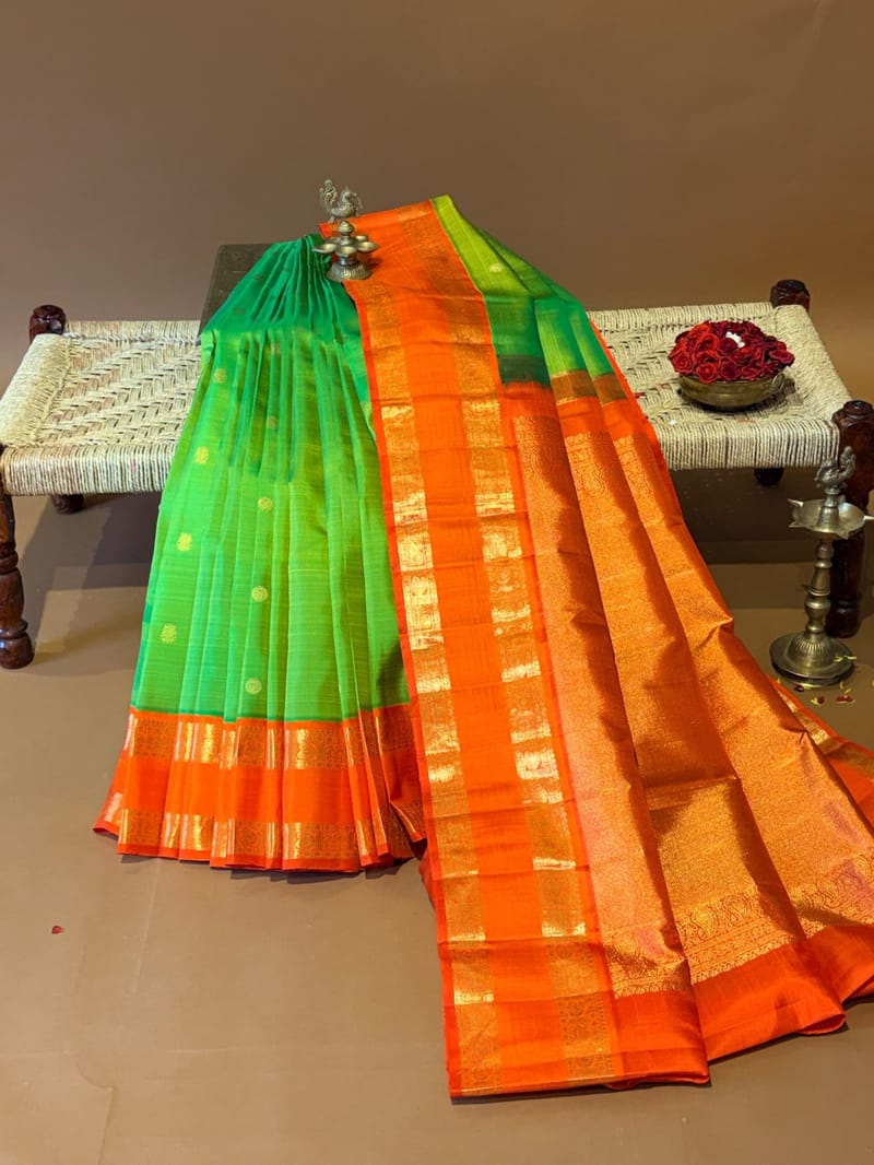 Pallu