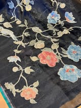 Detail 10