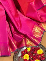 Detail 11