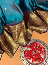 Detail 15