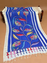 Pallu