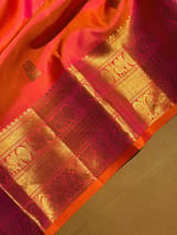 Detail 17