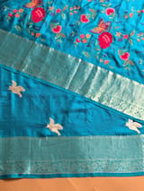 Detail 7