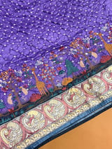 Detail 9