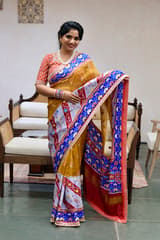 Pallu