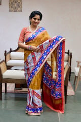 Pallu