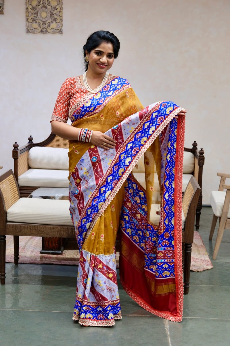 Pallu