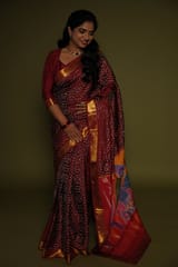 Pallu