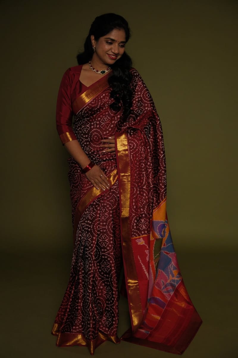 Pallu