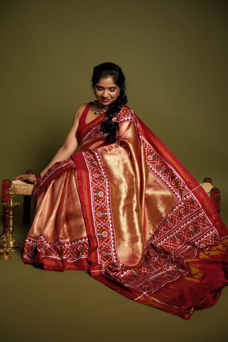 Pallu