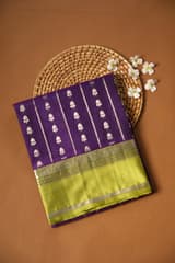 Pallu