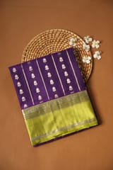 Pallu