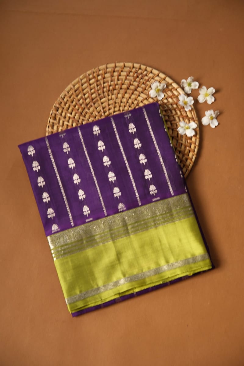 Pallu