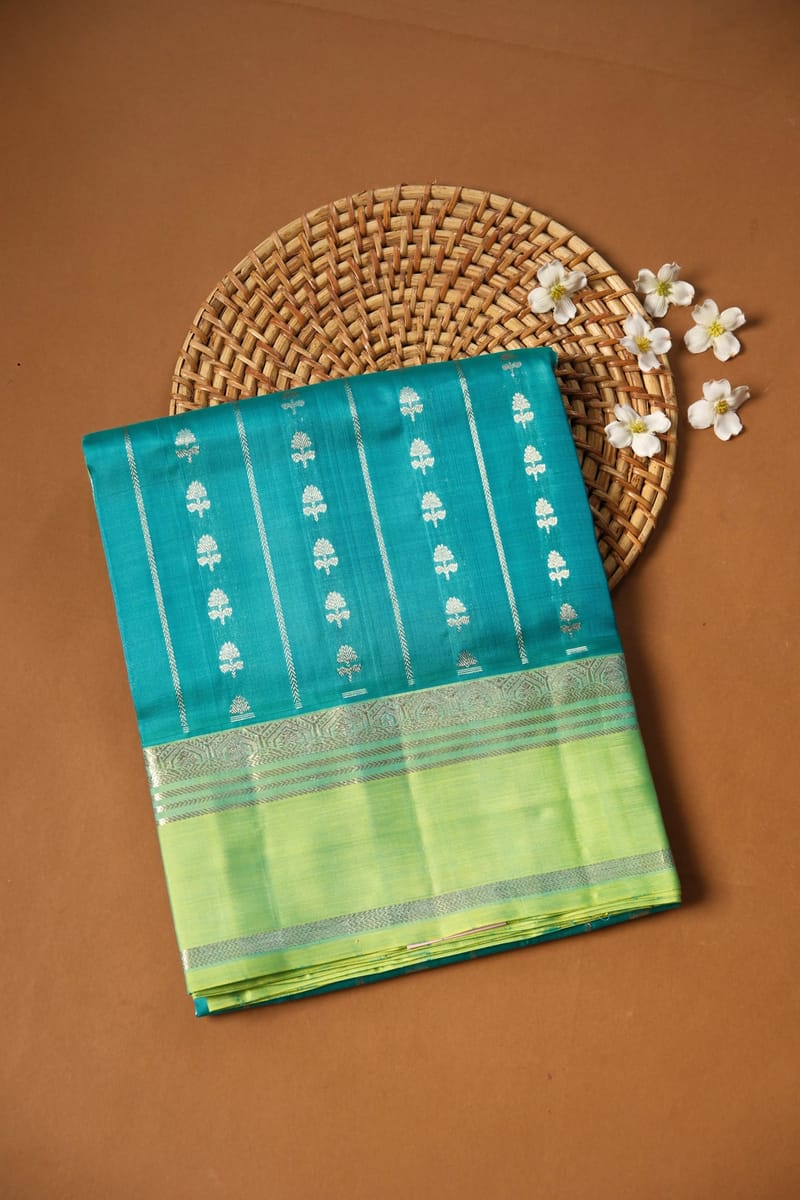 Pallu