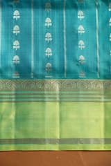 Detail 10