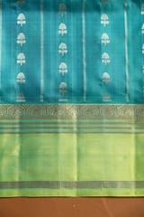 Detail 10