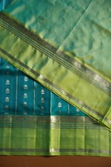 Detail 11