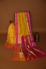 Pallu