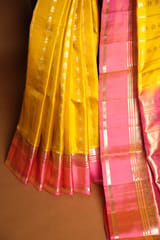 Detail 6