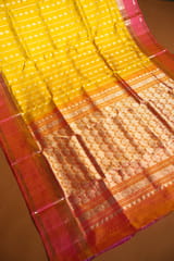 Detail 8