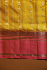 Detail 10