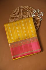 Border detail