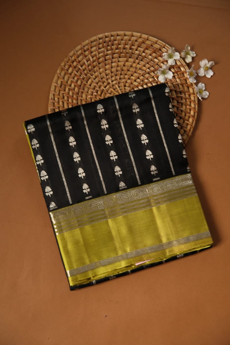 Pallu
