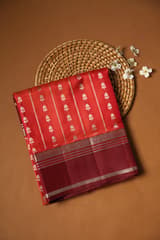 Pallu