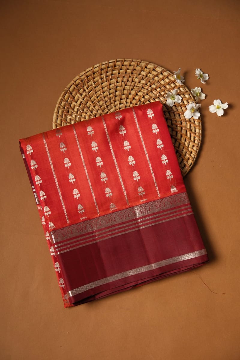 Pallu