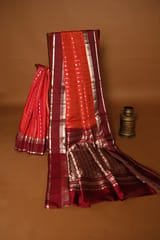 Border detail