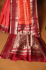 On body