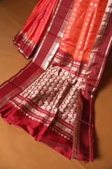 Detail 6