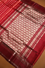 Detail 9