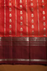 Detail 10